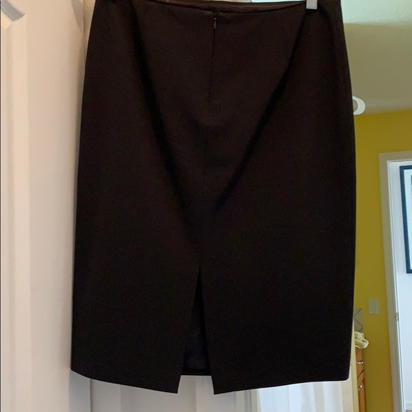 Tahari Suit - Picture 3 of 8